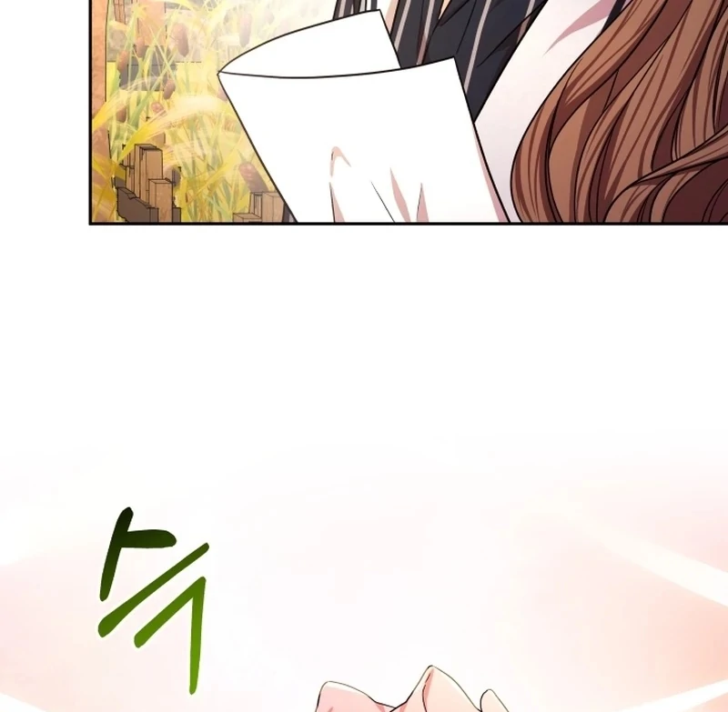 I’m Done Being Your Best Friend Chapter 7 page 16