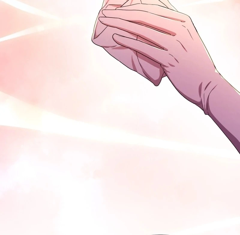I’m Done Being Your Best Friend Chapter 7 page 17