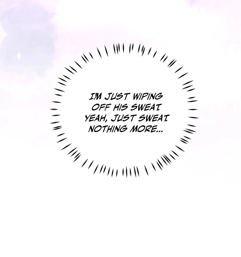 I’m Done Being Your Best Friend Chapter 7 page 26