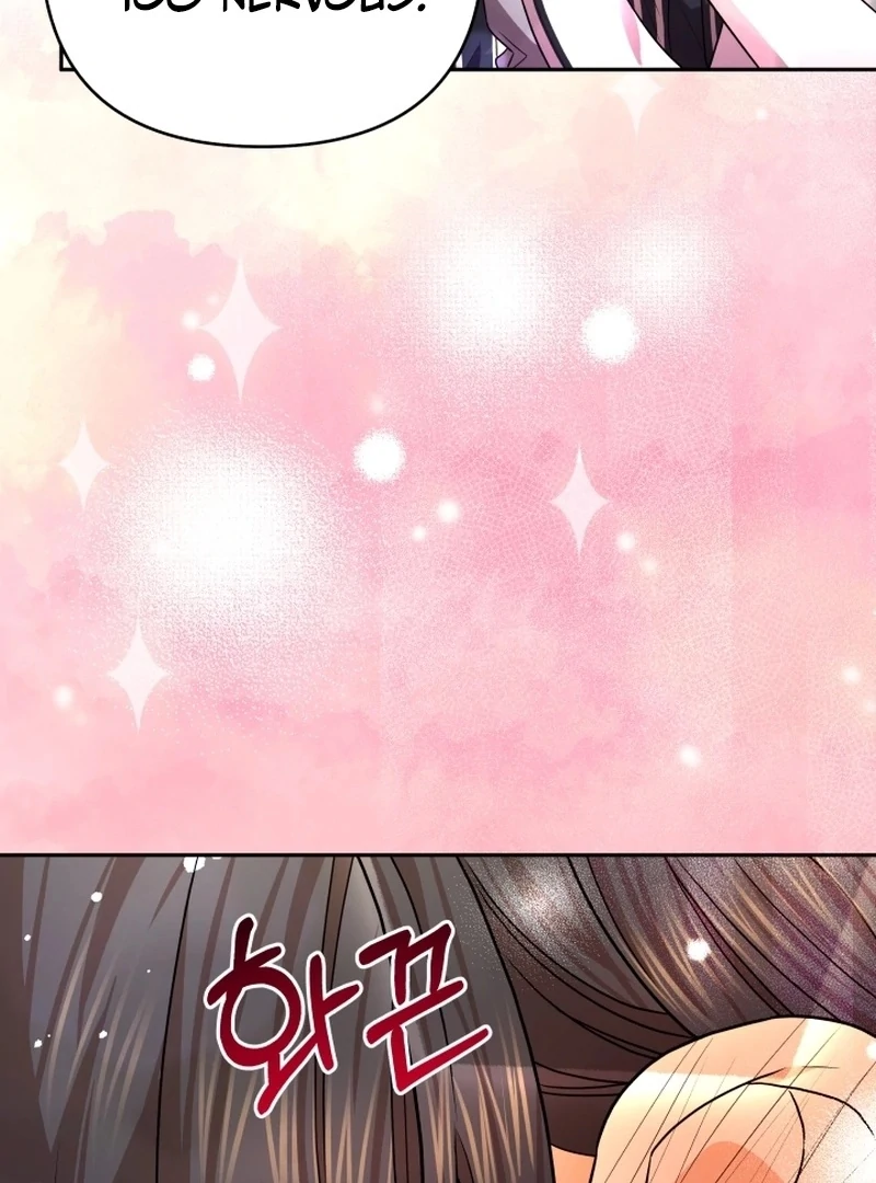 I’m Done Being Your Best Friend Chapter 7 page 30
