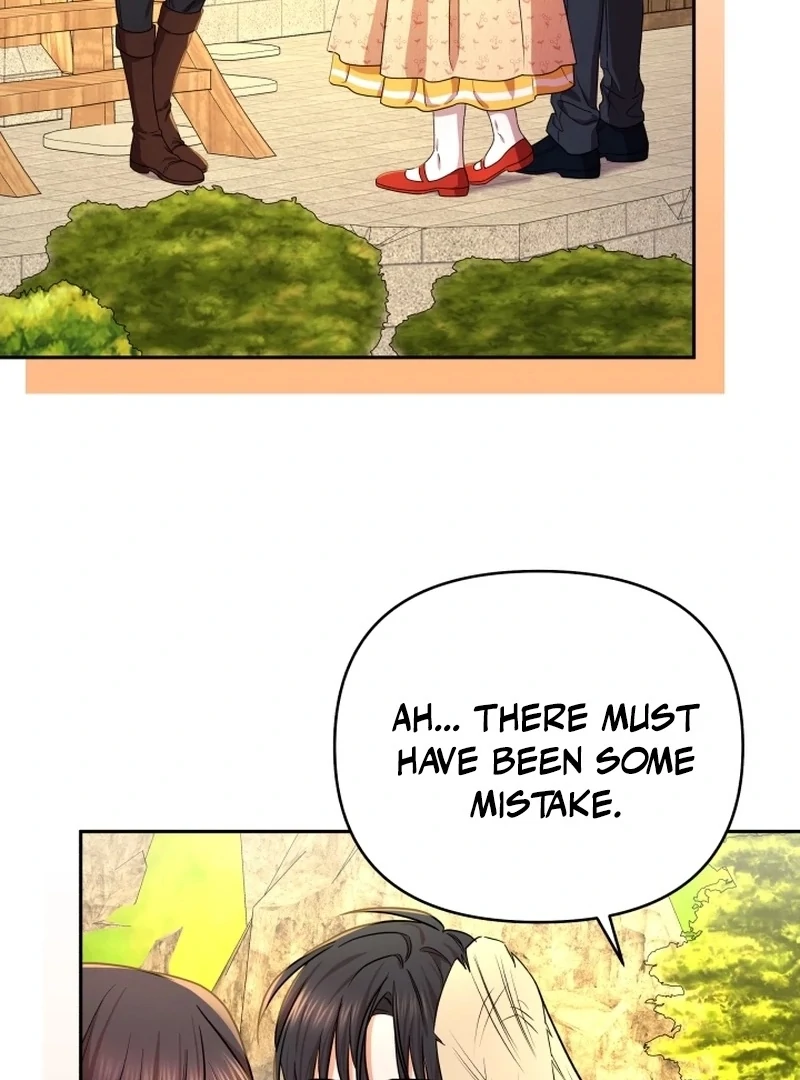 I’m Done Being Your Best Friend Chapter 7 page 43