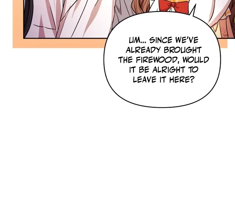 I’m Done Being Your Best Friend Chapter 7 page 45