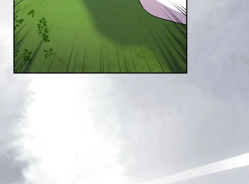 I’m Done Being Your Best Friend Chapter 7 page 55