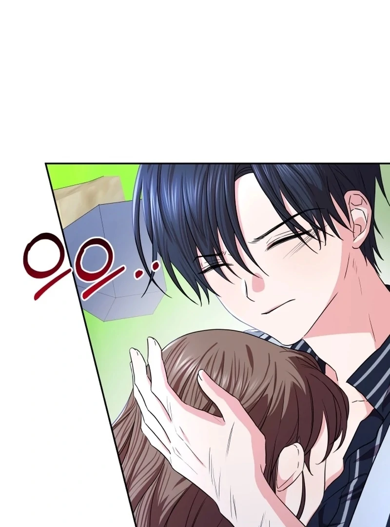 I’m Done Being Your Best Friend Chapter 7 page 60