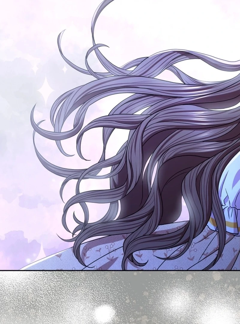 I’m Done Being Your Best Friend Chapter 7 page 62