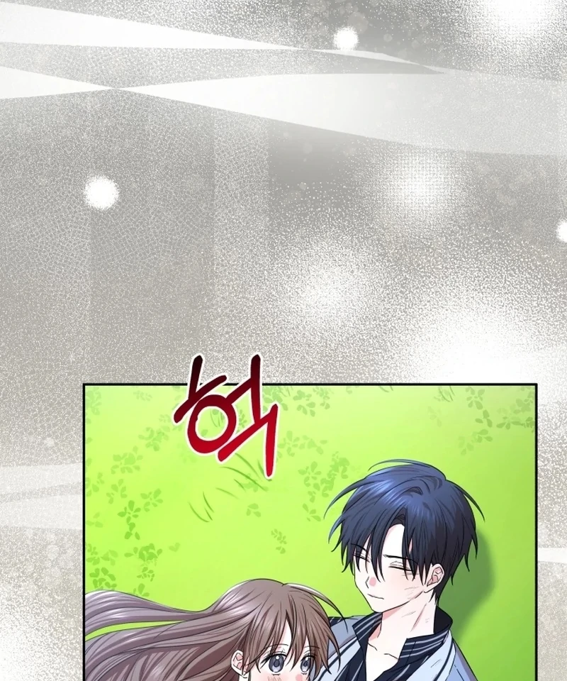 I’m Done Being Your Best Friend Chapter 7 page 63