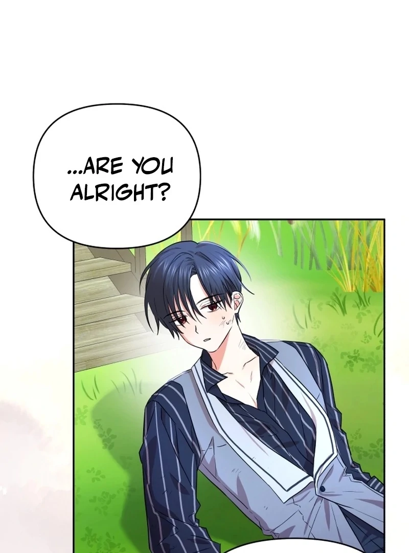 I’m Done Being Your Best Friend Chapter 7 page 66