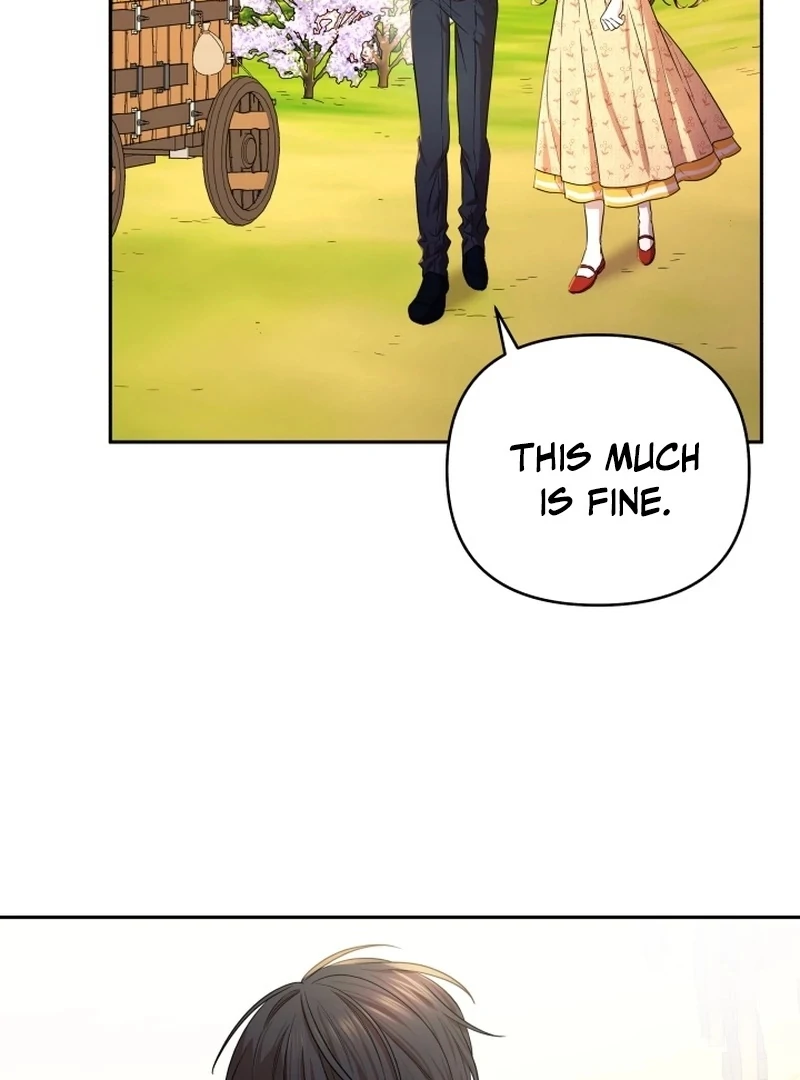 I’m Done Being Your Best Friend Chapter 7 page 6