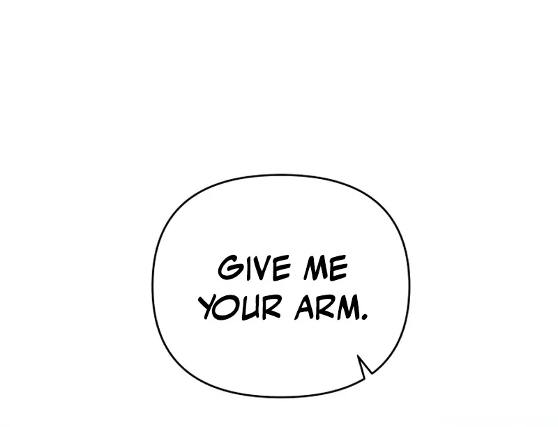 I’m Done Being Your Best Friend Chapter 7 page 73