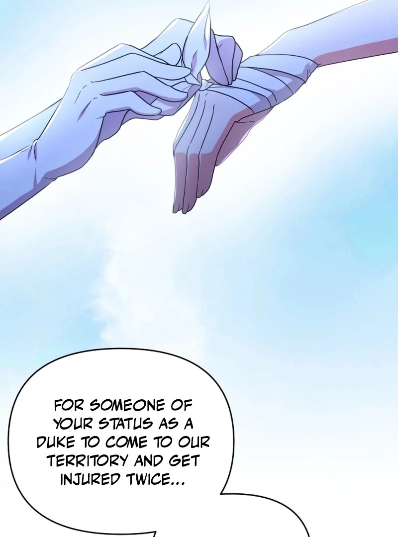 I’m Done Being Your Best Friend Chapter 7 page 75