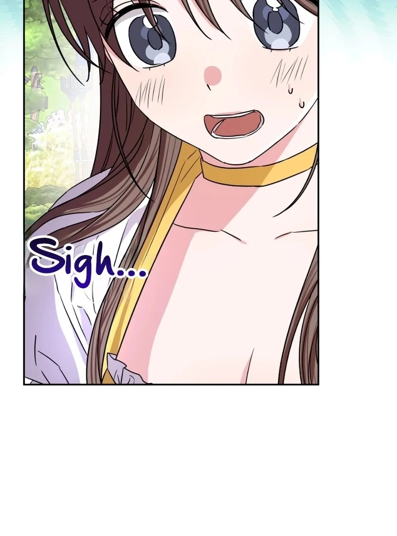 I’m Done Being Your Best Friend Chapter 7 page 78