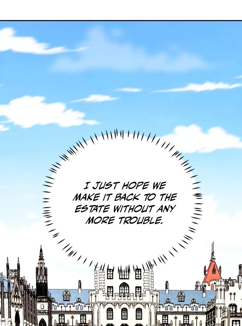 I’m Done Being Your Best Friend Chapter 7 page 79