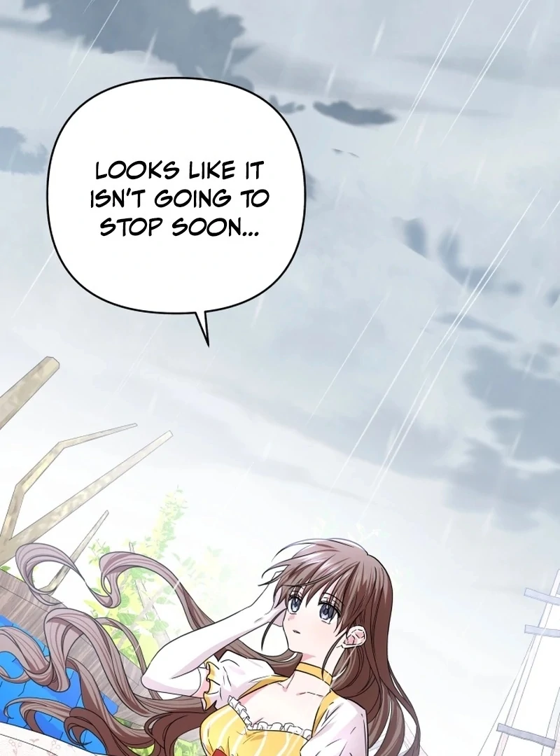 I’m Done Being Your Best Friend Chapter 7 page 81