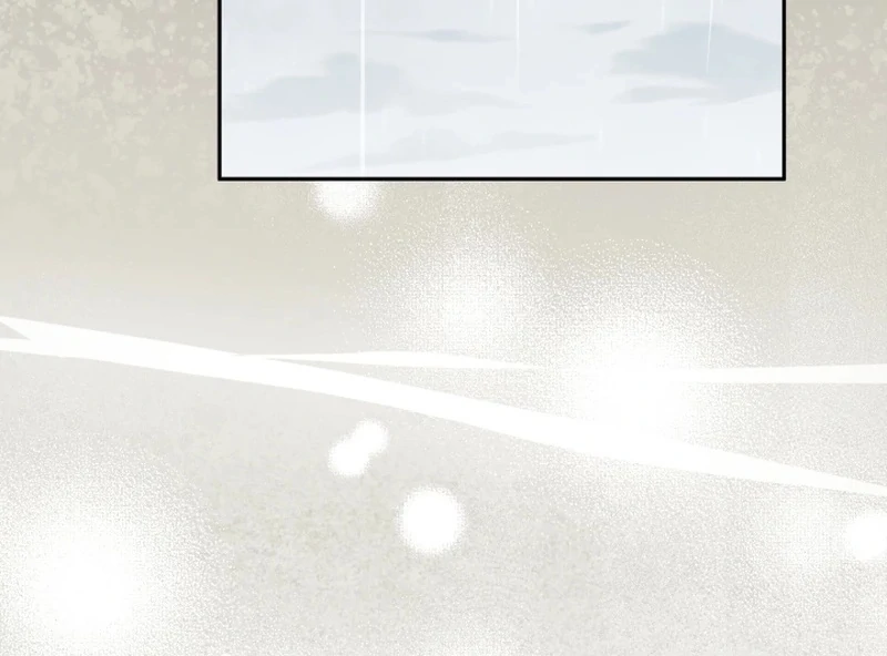 I’m Done Being Your Best Friend Chapter 7 page 84