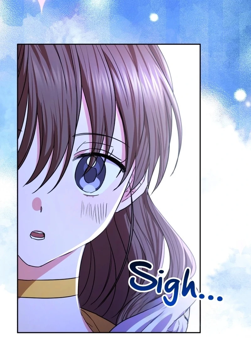 I’m Done Being Your Best Friend Chapter 7 page 91