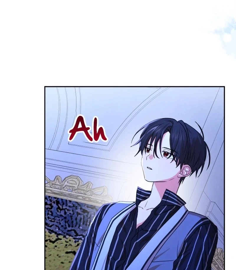 I’m Done Being Your Best Friend Chapter 7 page 92