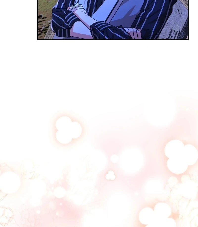 I’m Done Being Your Best Friend Chapter 7 page 93