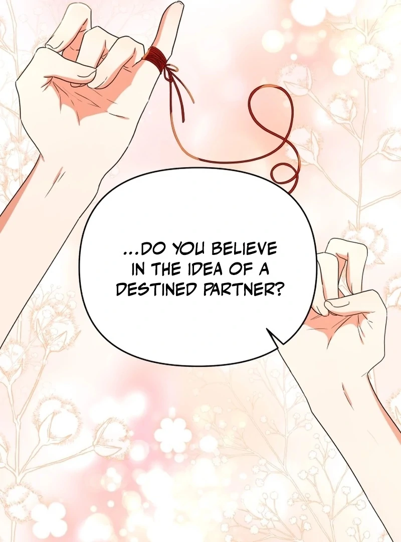 I’m Done Being Your Best Friend Chapter 7 page 94