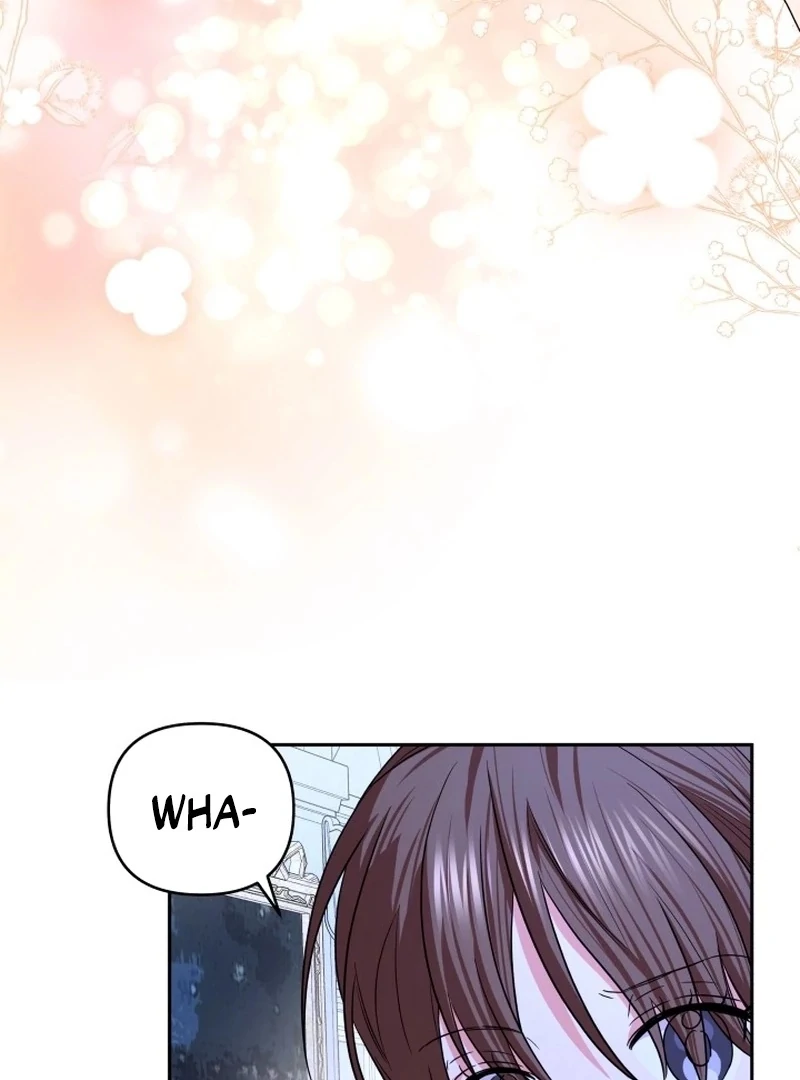 I’m Done Being Your Best Friend Chapter 7 page 95