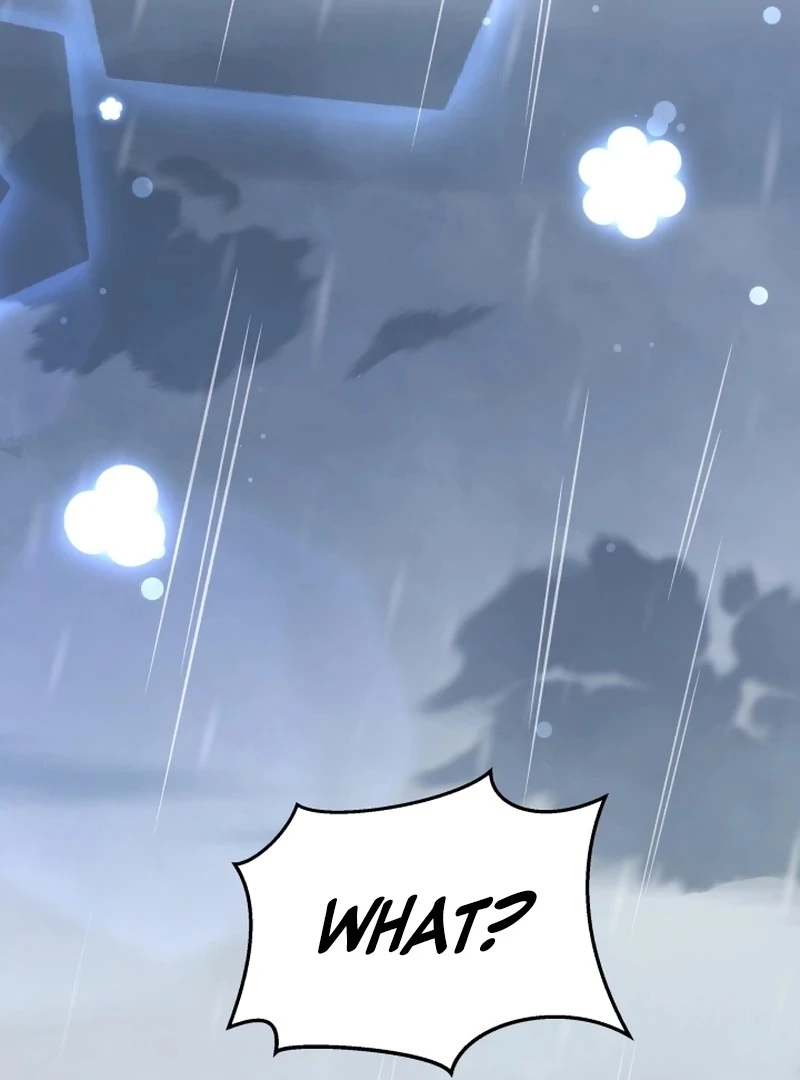 I’m Done Being Your Best Friend Chapter 7 page 97
