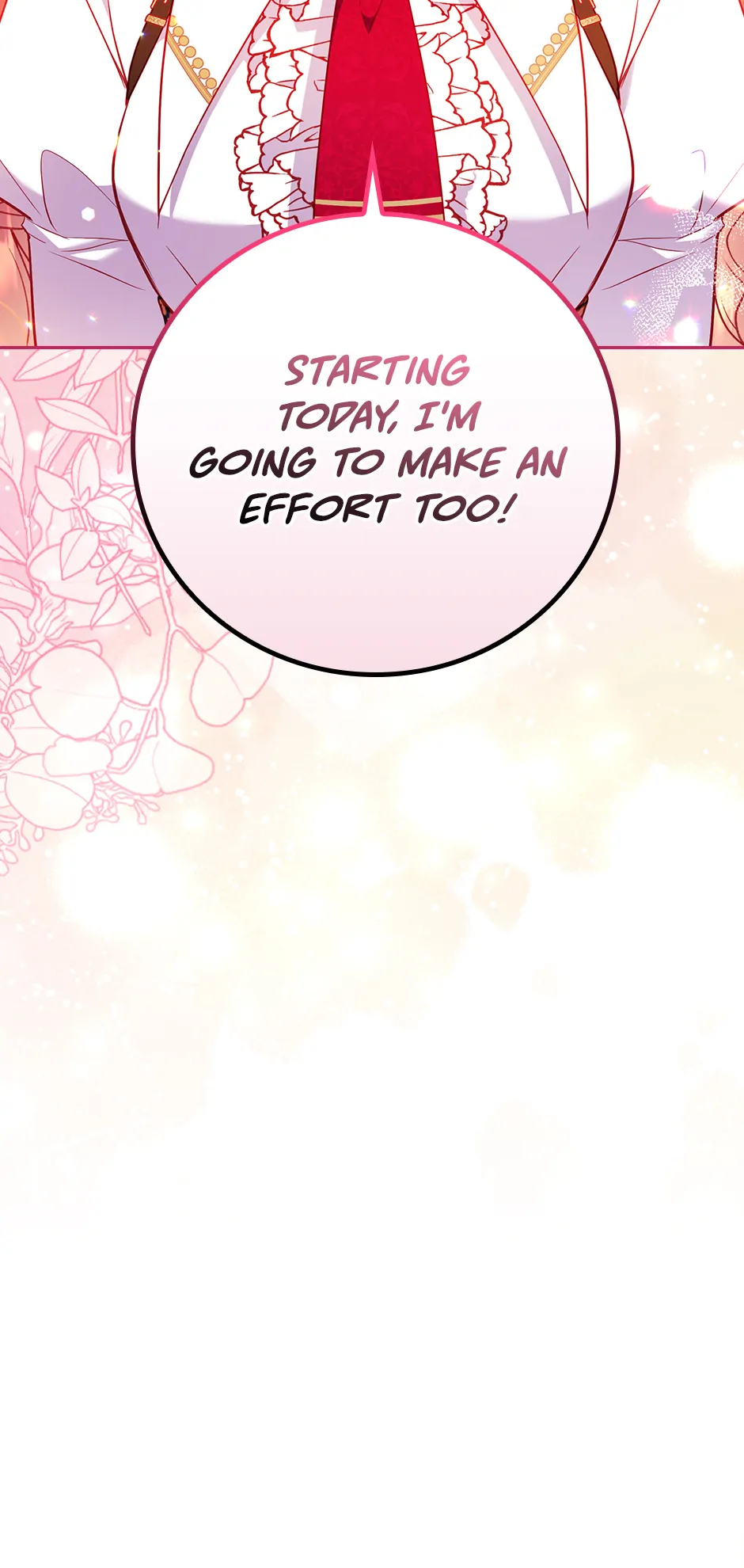 I’m Going To Meet You Beyond Time Chapter 39 page 12