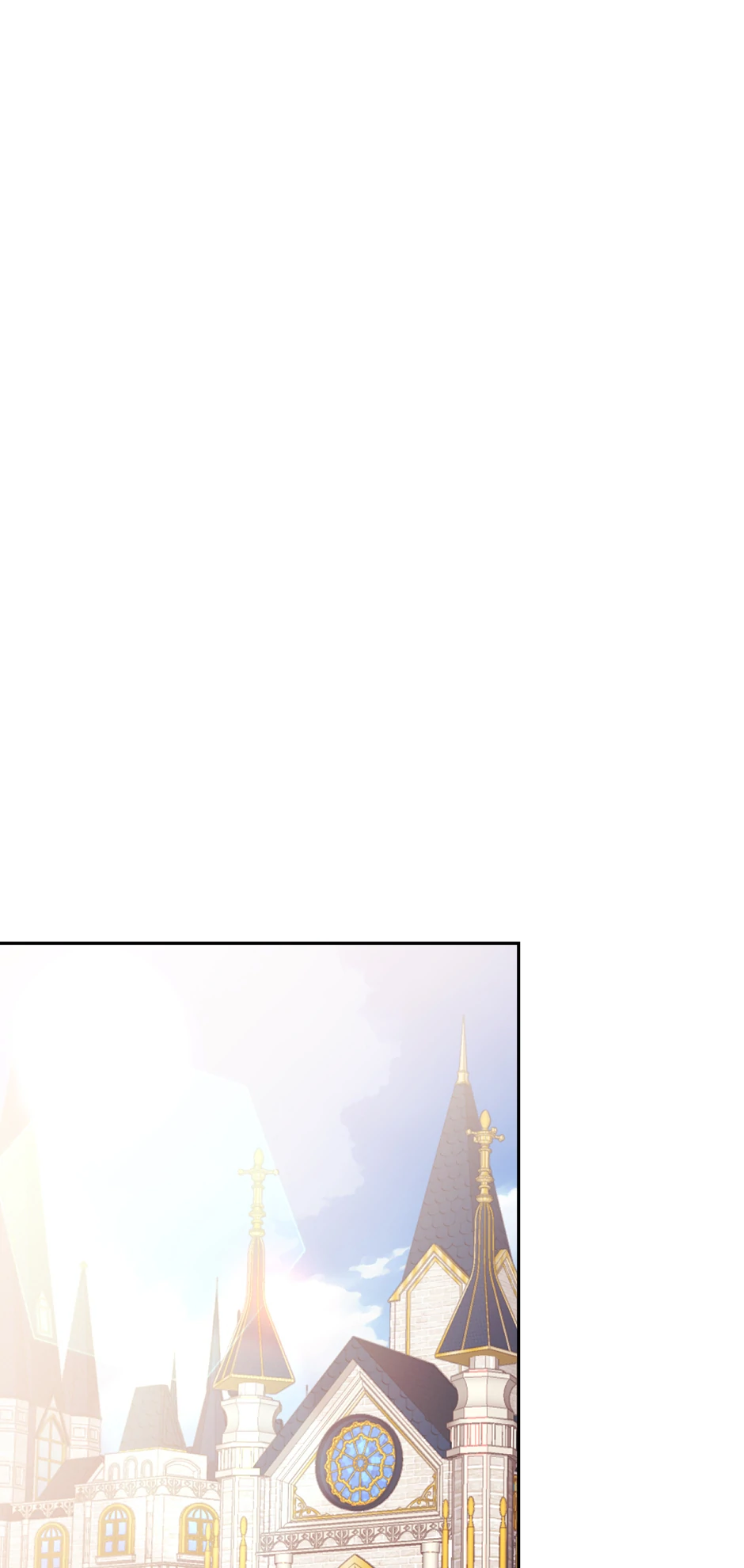 I’m Going To Meet You Beyond Time Chapter 39 page 14