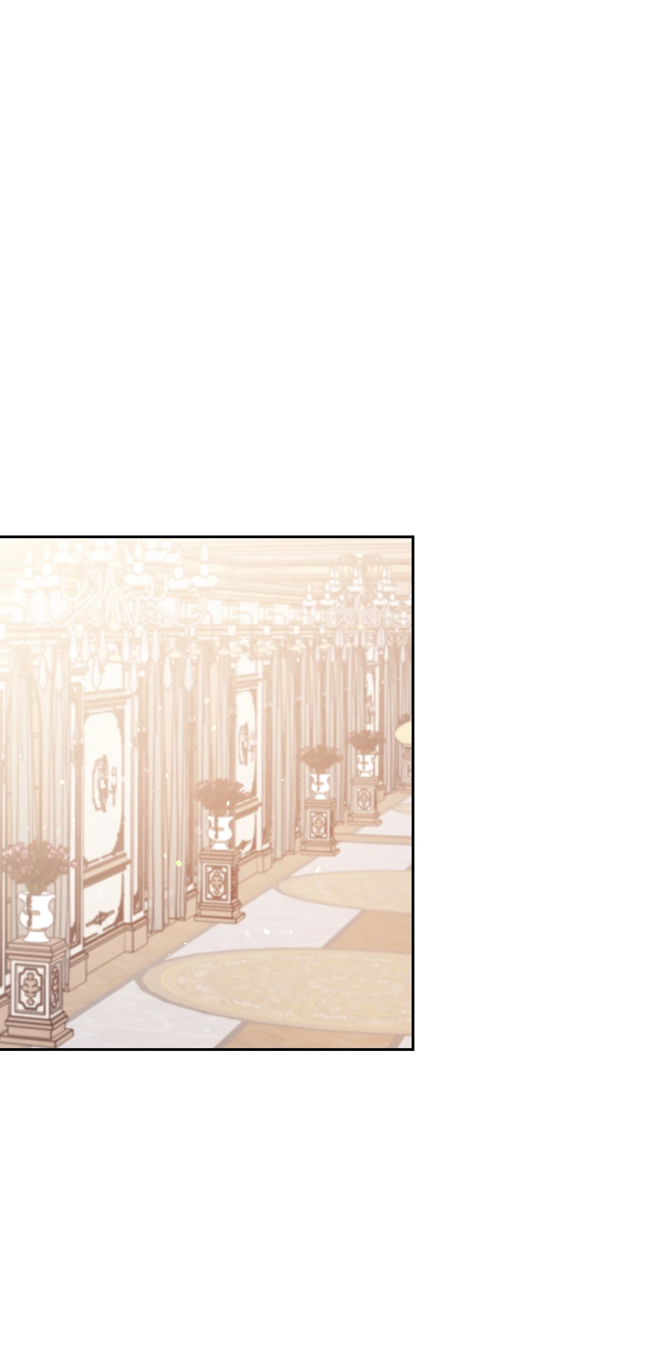 I’m Going To Meet You Beyond Time Chapter 39 page 38