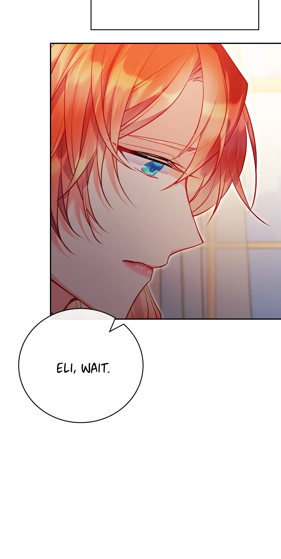 I’m Going To Meet You Beyond Time Chapter 39 page 44
