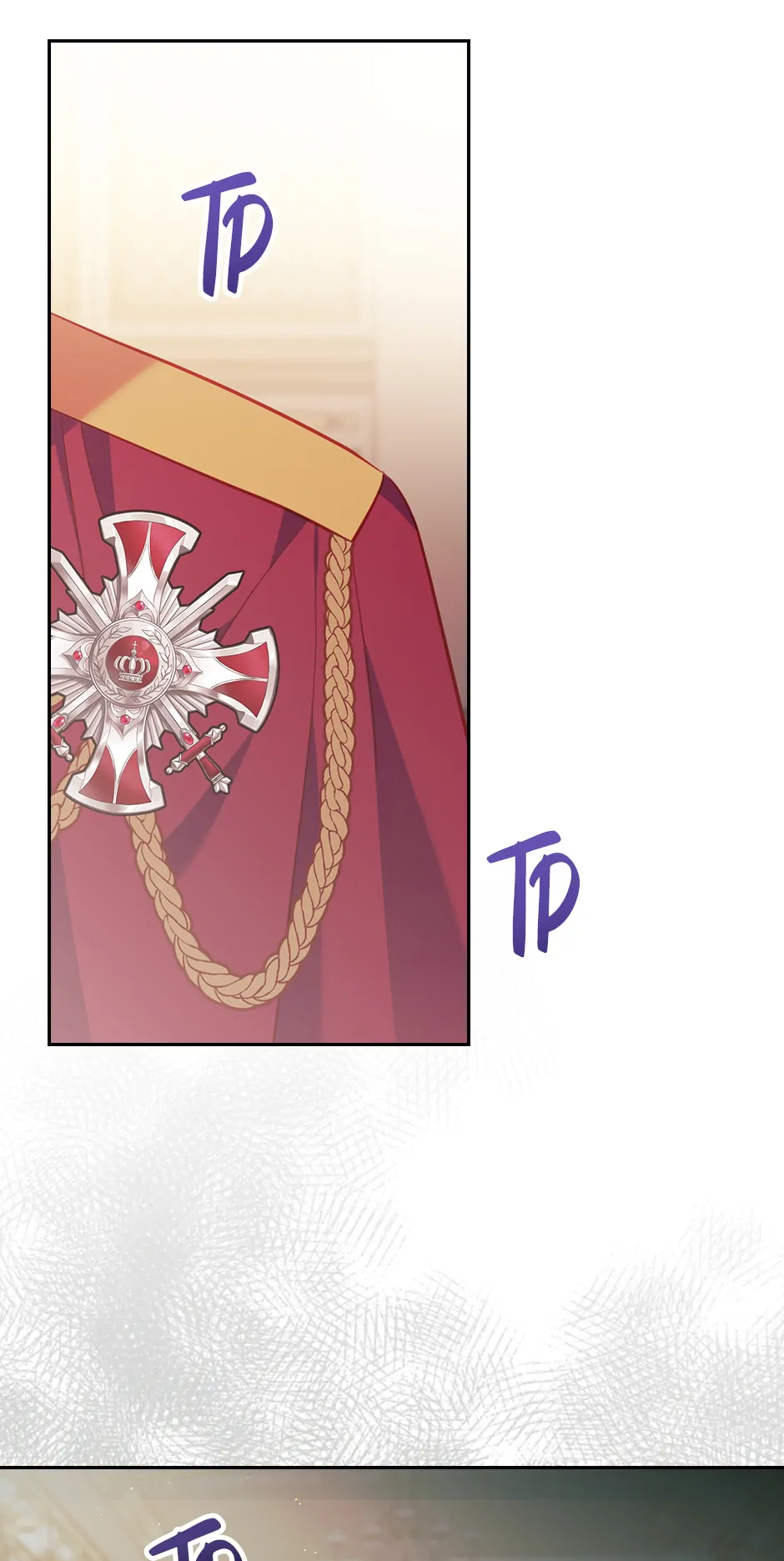 I’m Going To Meet You Beyond Time Chapter 39 page 45