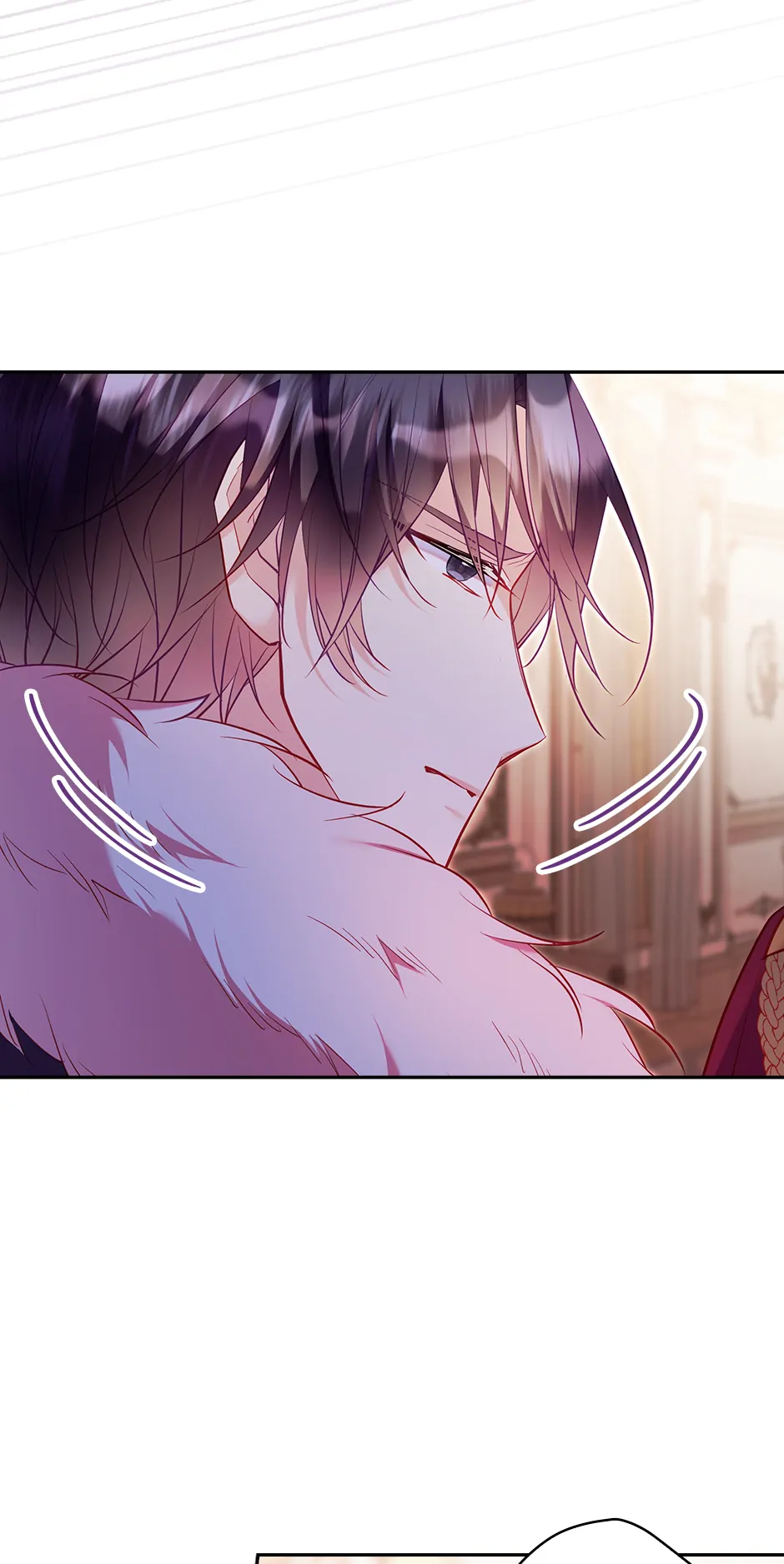I’m Going To Meet You Beyond Time Chapter 39 page 51