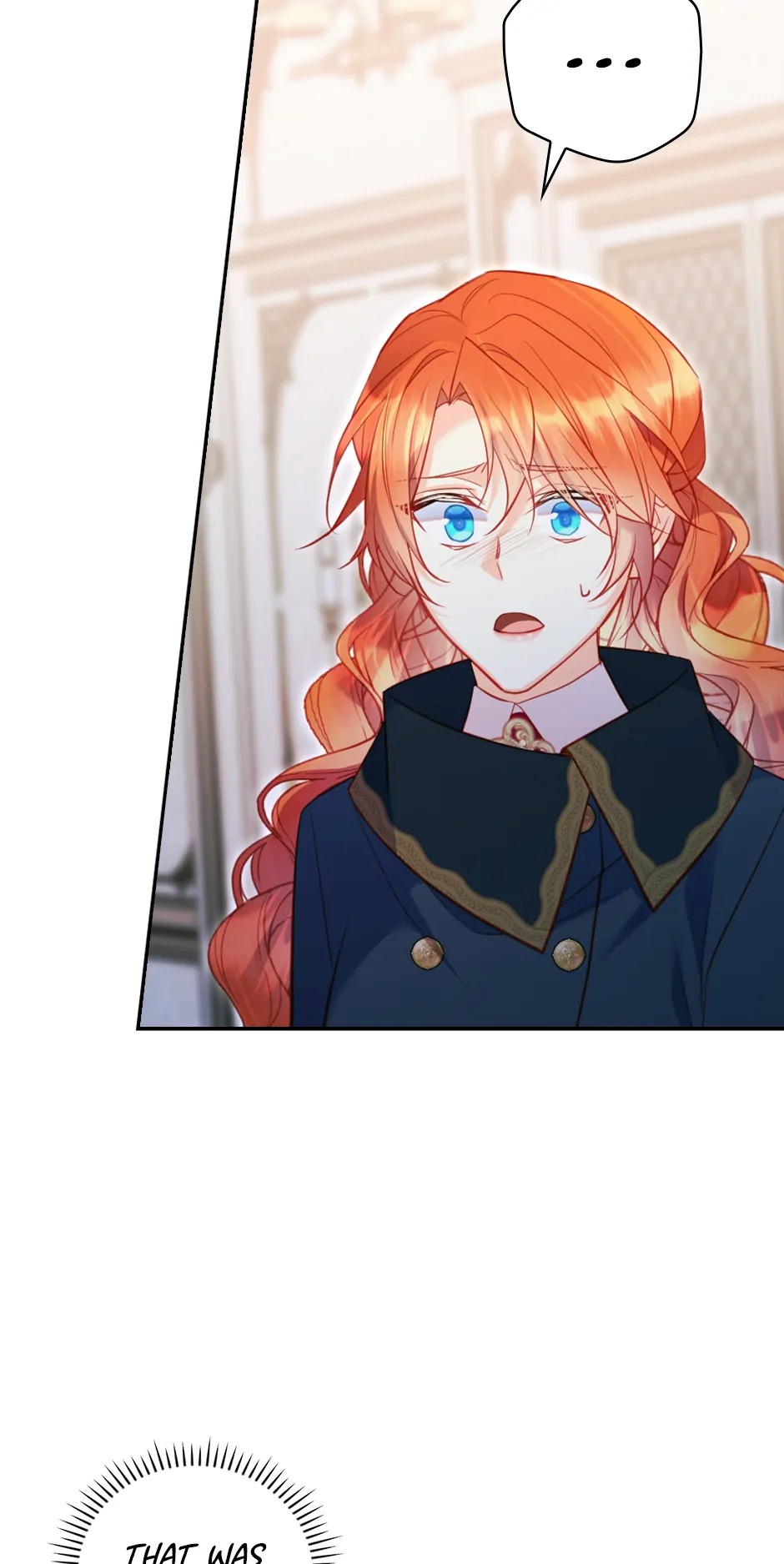 I’m Going To Meet You Beyond Time Chapter 39 page 52