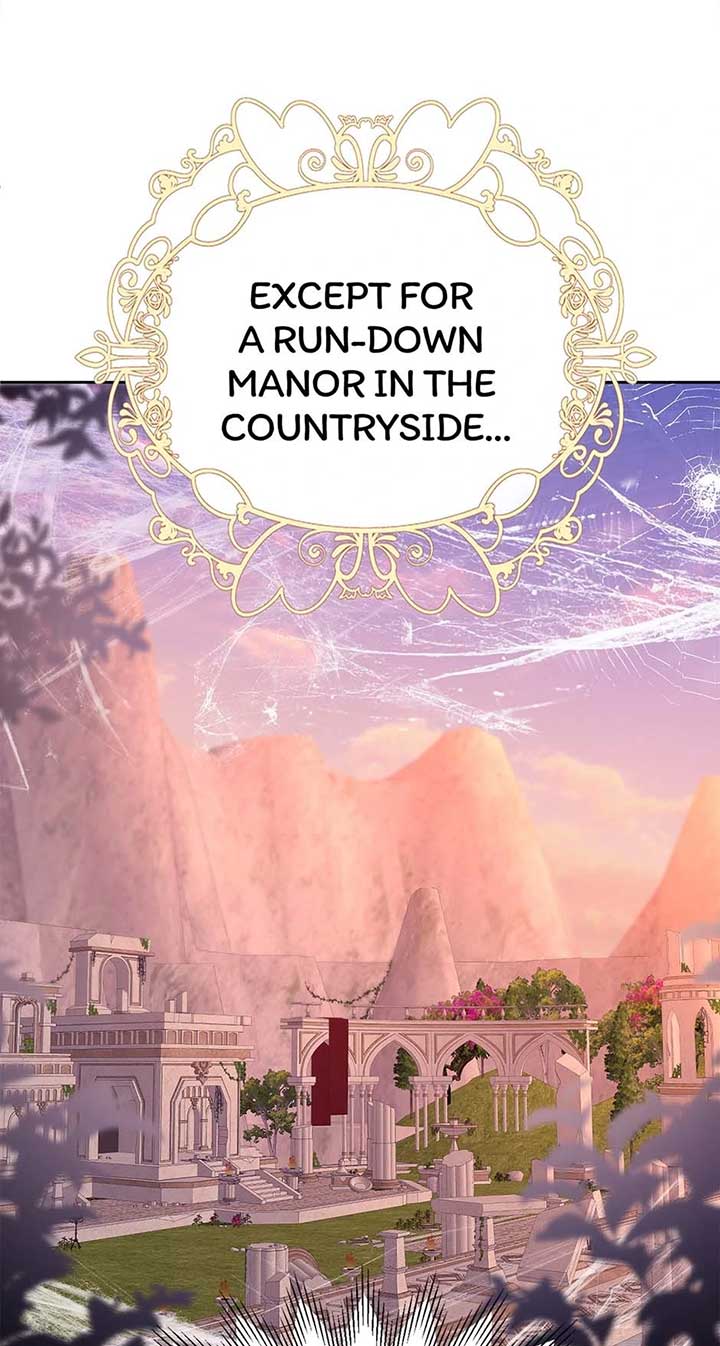 I’m in Love with My Foe Chapter 111 page 28