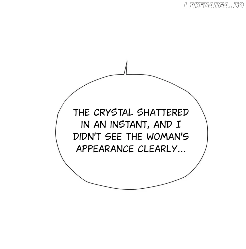 I’m in Love with My Foe Chapter 121 page 16
