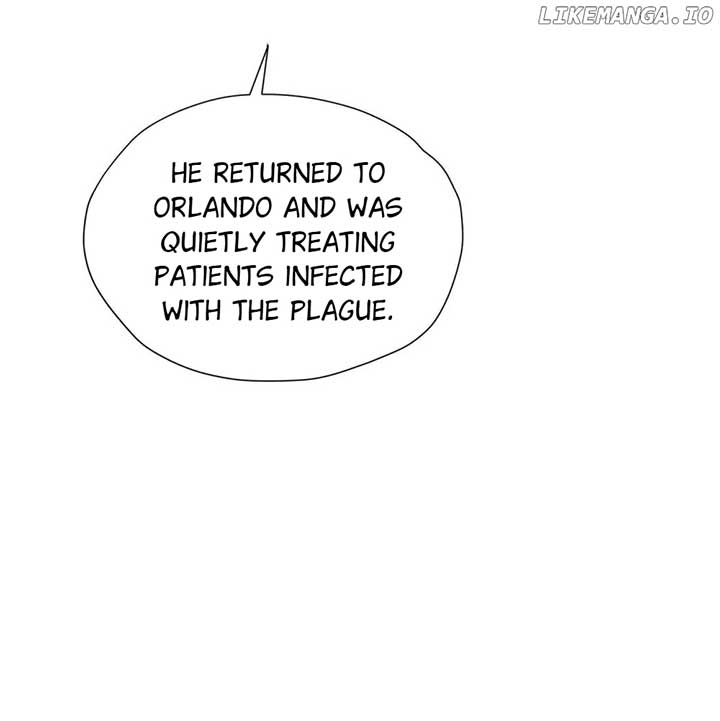 I’m in Love with My Foe Chapter 137 page 15