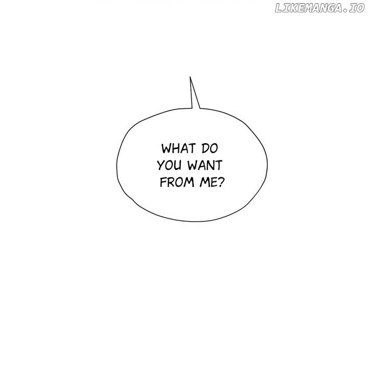 I’m in Love with My Foe Chapter 137 page 22