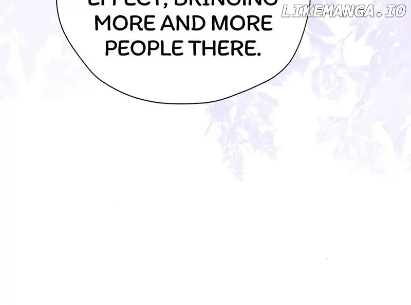 I’m in Love with My Foe Chapter 73 page 10