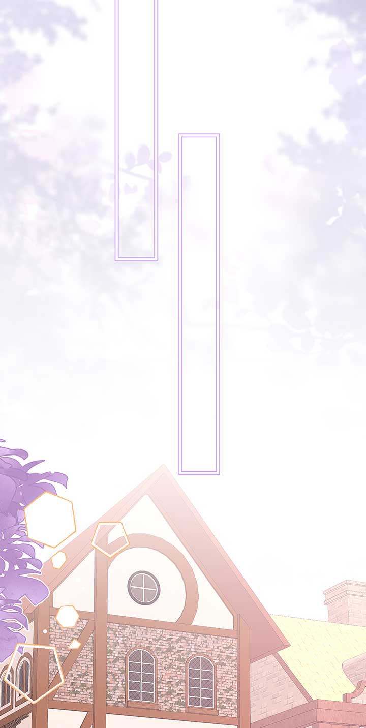 I’m in Love with My Foe Chapter 94 page 2