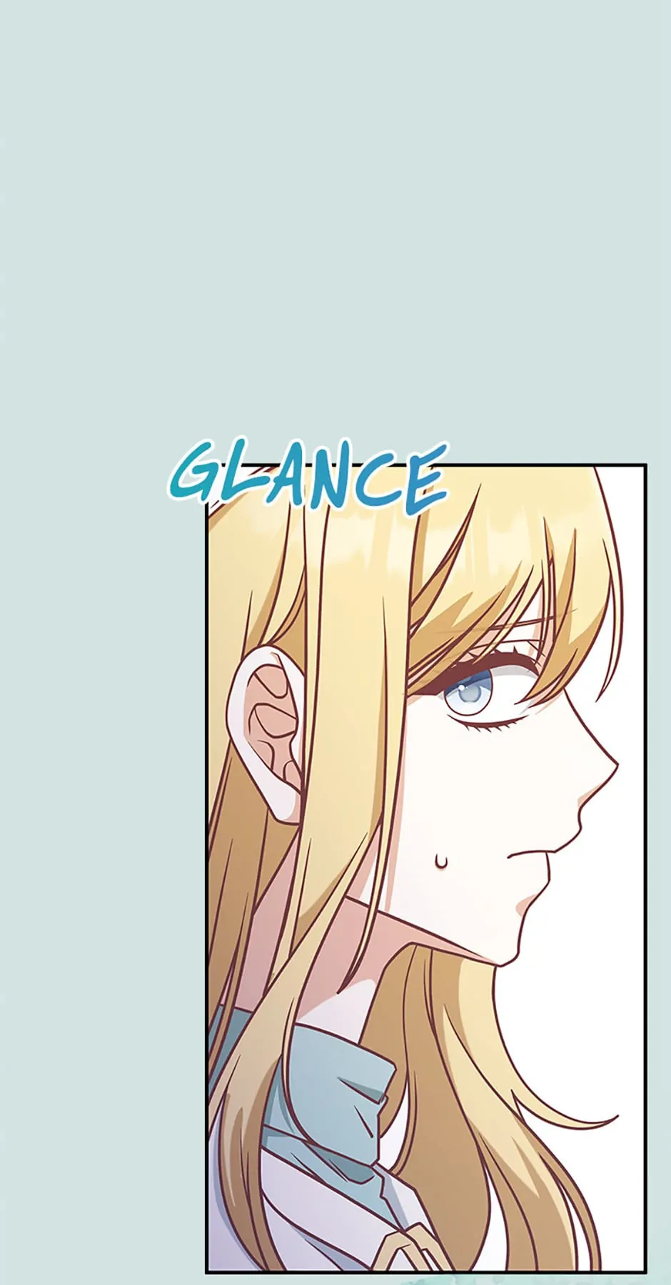 I’m Not the Final Boss’ Lover Chapter 22 page 41
