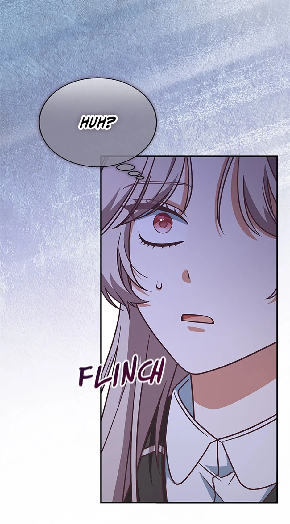 I’m Not the Final Boss’ Lover Chapter 22 page 74