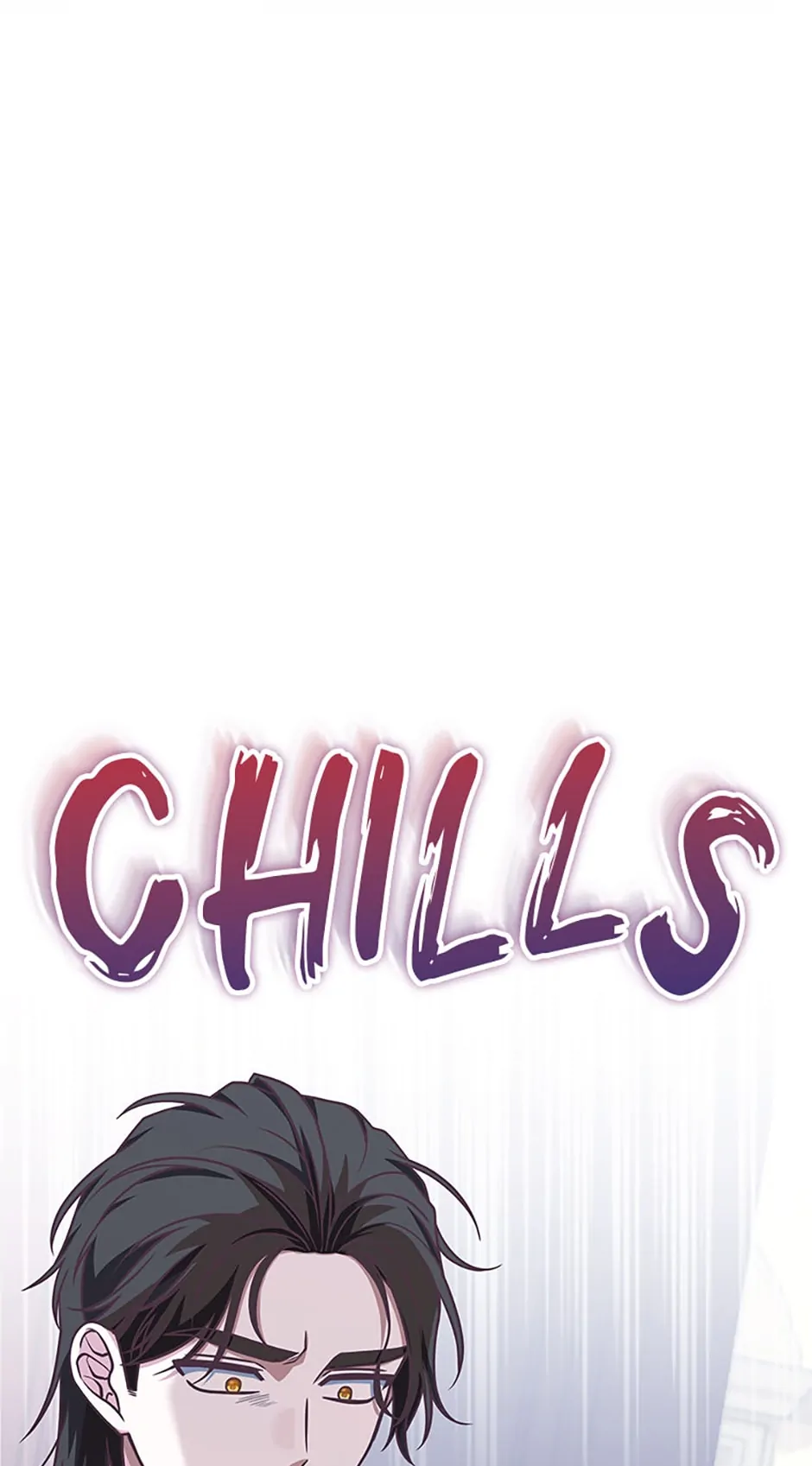 I’m Not the Final Boss’ Lover Chapter 22 page 75