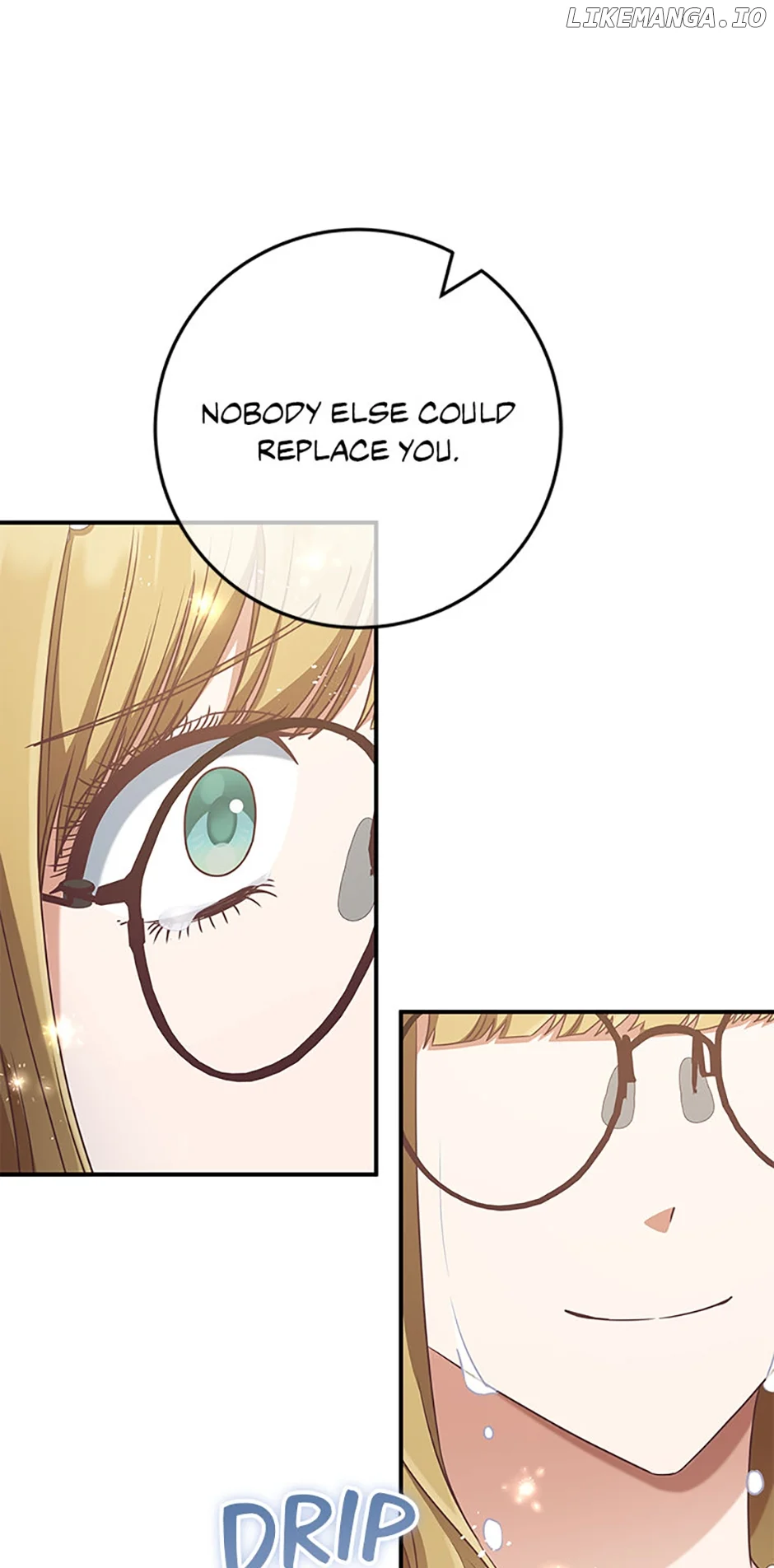 I’m Not the Final Boss’ Lover Chapter 68 page 52