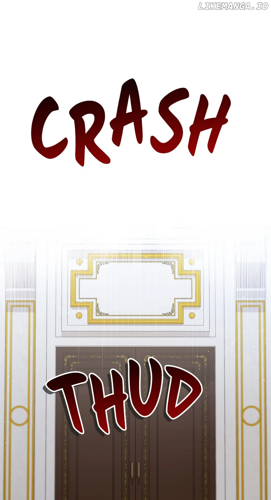 I’m Not the Final Boss’ Lover Chapter 68 page 62