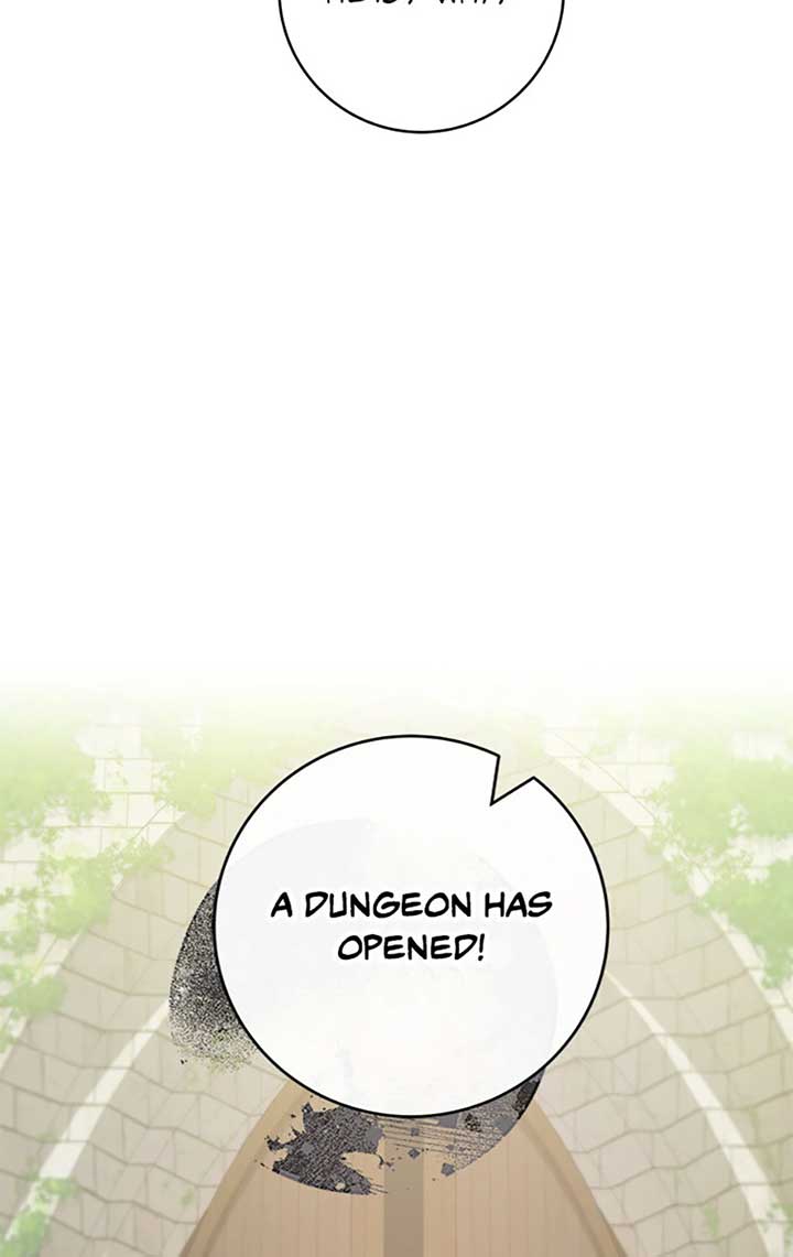 I’m Not the Final Boss’ Lover Chapter 72 page 55