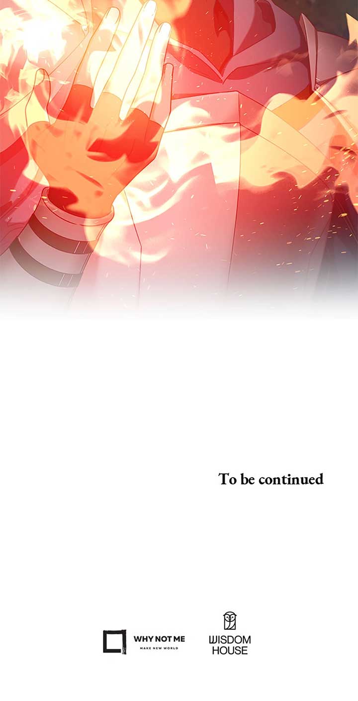 I’m Not the Final Boss’ Lover Chapter 72 page 69