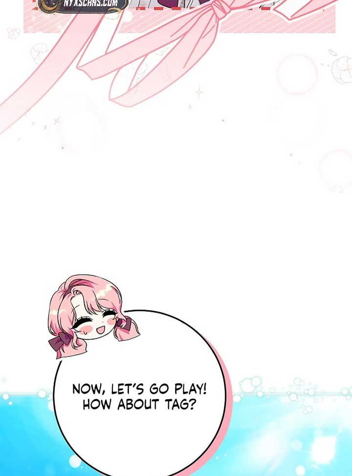 I’m Ready for Divorce! Chapter 1 page 121