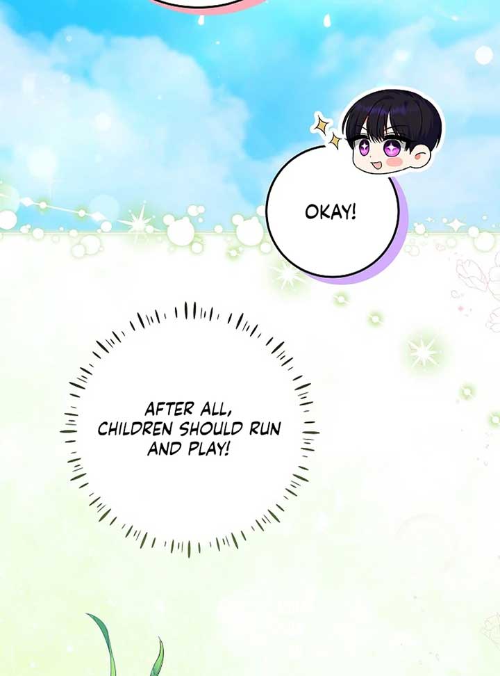 I’m Ready for Divorce! Chapter 1 page 122
