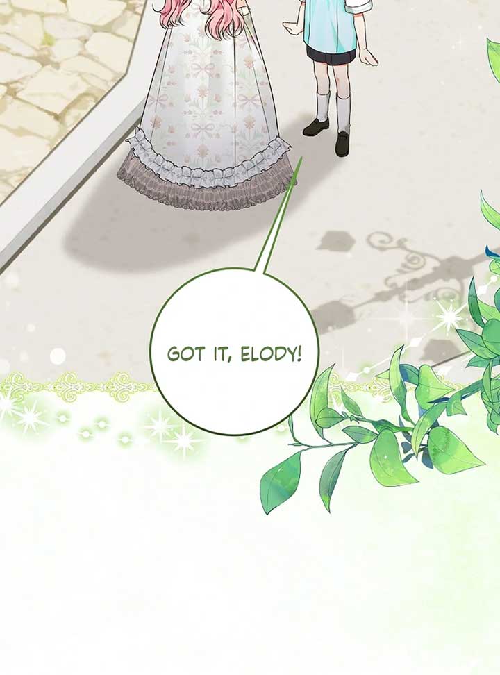 I’m Ready for Divorce! Chapter 1 page 124