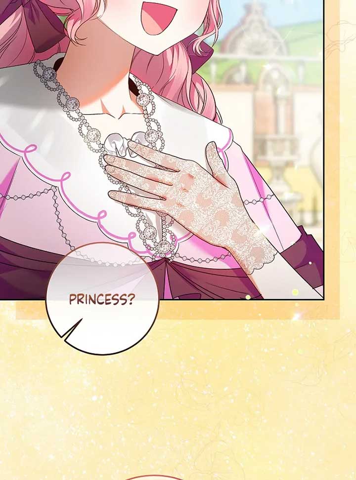 I’m Ready for Divorce! Chapter 1 page 128