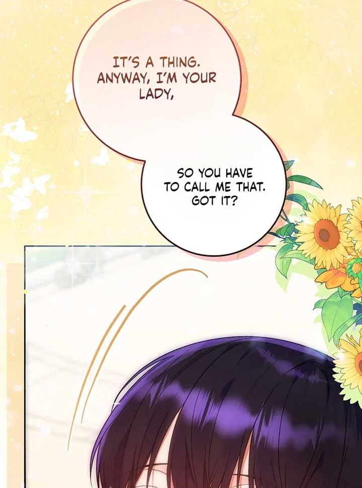 I’m Ready for Divorce! Chapter 1 page 129