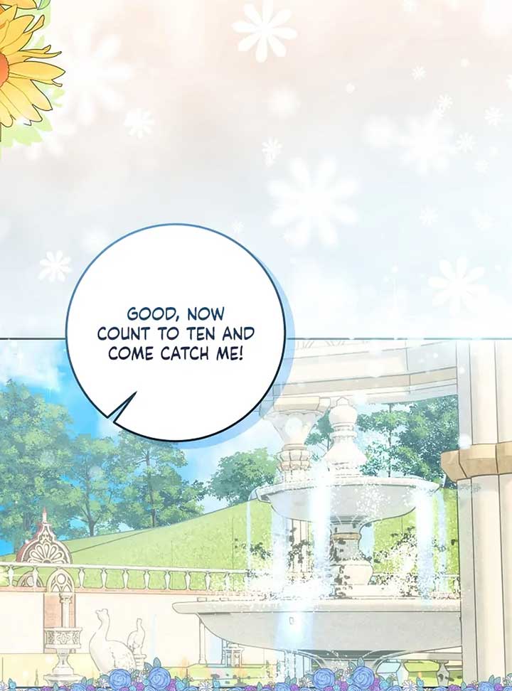 I’m Ready for Divorce! Chapter 1 page 131